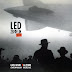 Giovanni Falzone Contemporary Orchestra – Led Zeppelin Suite (Musicamorfosi/EGEA, 2016)