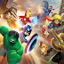 LEGO Marvel Super Heroes - Free Download
