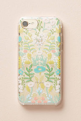 Anthropologie Favorites: #Gifts: #Stationery, #HomeOffice, #TechGifts