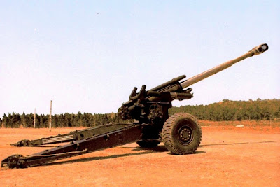 KH-179 155 mm. Prokimal Online Kotabumi Lampung Utara