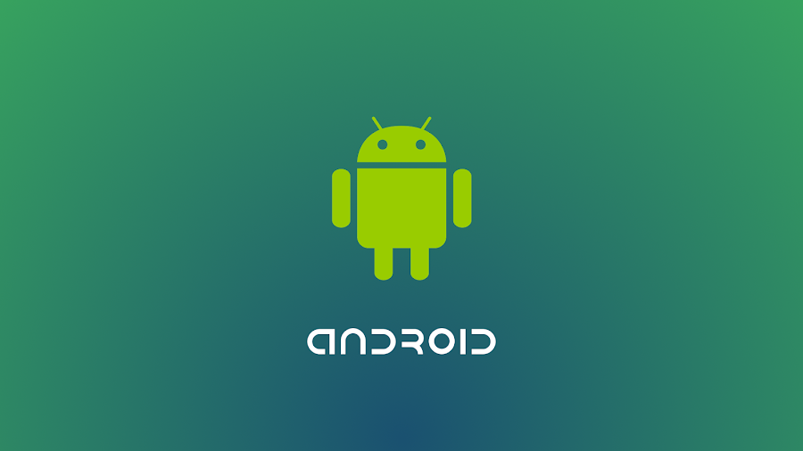 raul vittor alfaro smartphone android