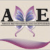 AME de SP - Fonoaudiólogo