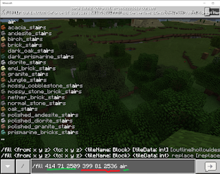 %25D0%259A%25D0%25BE%25D0%25BC%25D0%25B0%25D0%25BD%25D0%25B4%25D0%25B0 Как очистить участок в майнкрафте