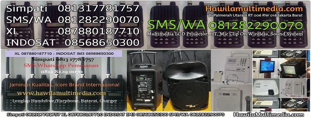 Sewa Blender Jus Buah, Rental Mixer Adonan Roti, Alat Masak Jakarta Tempat Sewa Blender Jus Buah, Rental Mixer Adonan Roti, Alat Masak Jakarta harga murah