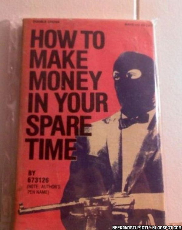beer-and-stupidity-the-15-craziest-books-money-can-buy-15-photos