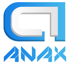 Anax Projects Development
