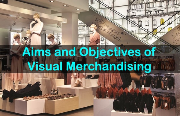 What Exactly is Fashion Merchandising Anyway? 71 What Exactly is Fashion Merchandising Anyway? 15