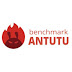 Antutu Benchmark v6.0 Apk Terbaru Gratis