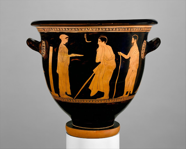 download free terracotta bell krater download free terracotta bell krater
