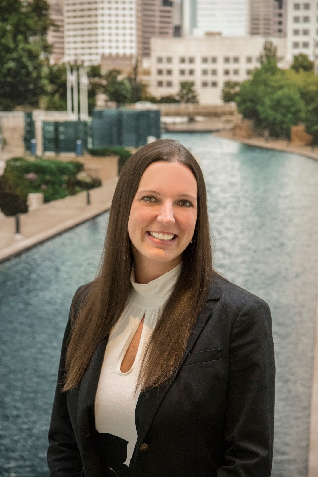 Interesting Indy The Indy Real Estate Experts Amanda Smith as