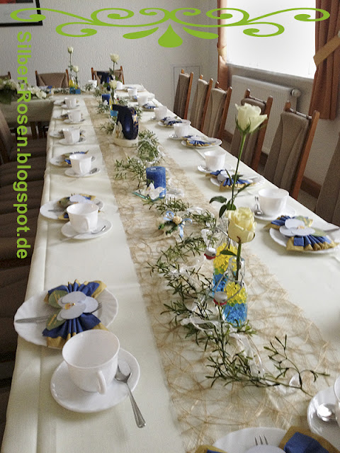 Kultur Und Geschichte 2020