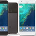 Google pixel - Full phone specifications