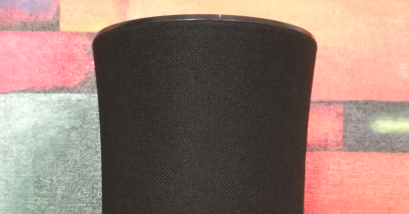 samsung wireless audio 360 r1