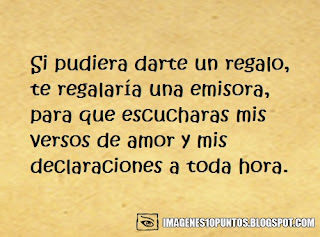 frases para enamorar a una mujer frases para enamorar a una mujer