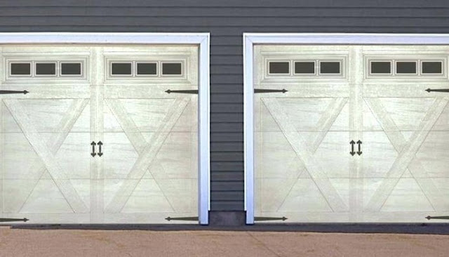 best aaron garage door repair aaron's garage door repair san antonio