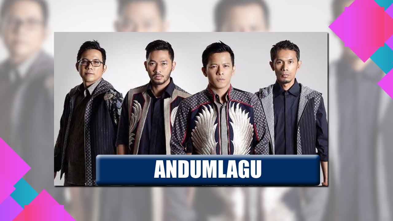 Chord Kunci Gitar Noah Momo Geisha Cobalah Mengerti Chord