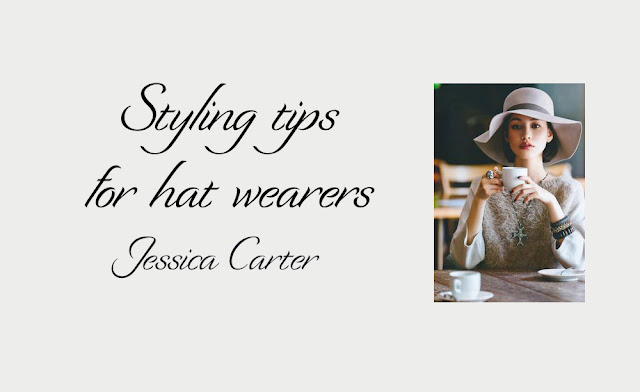 Styling%2Btips%2Bfor%2Bhat%2Bwearers.jpg