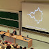 Mandelbrot, el matemático que no sabía multiplicar