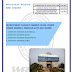 WBSEDCL Recruitment 2019 - Online Apply For 335 Assistant engineer