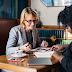 Information Technology manager: A High-level Position that lifts the quality of Life Faster