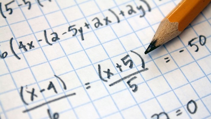 Matematika Dasar Jenis Bilangan Operasi Bilangan Dan Sifat Operasi Hitung Wkwkpedia