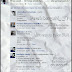 10 Tentang Gue
