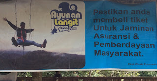 yogyakarta private driver ATOK yogyakarta private driver ATOK