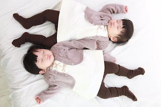twins-632429_960_720