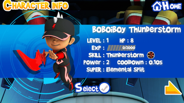 Download Game Boboiboy Android APK terbaru 2016 | Duta MOD ... Download Game Boboiboy Android APK terbaru 2016 | Duta MOD ...