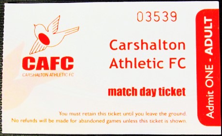 Edu games bobby bola gratis