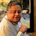 Rakesh Jhunjhunwala Success Story from 5K to #54 Richest Person In India.