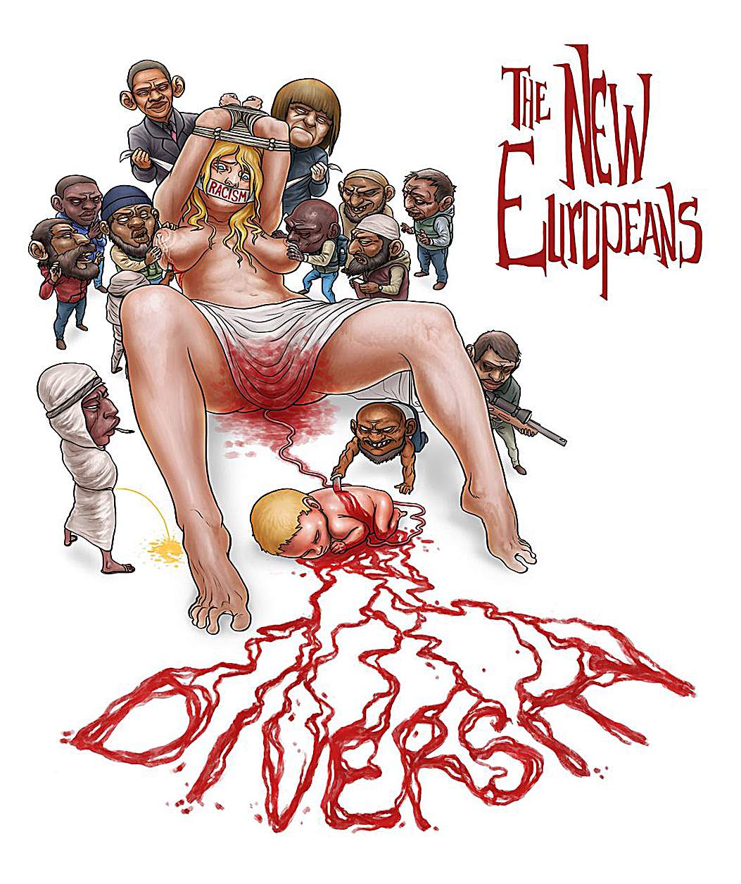 Diversity_The_New_Europeans.jpg