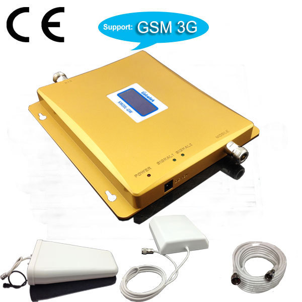 penguat sinyal, penguat sinyal clear cast, penguat sinyal indoor