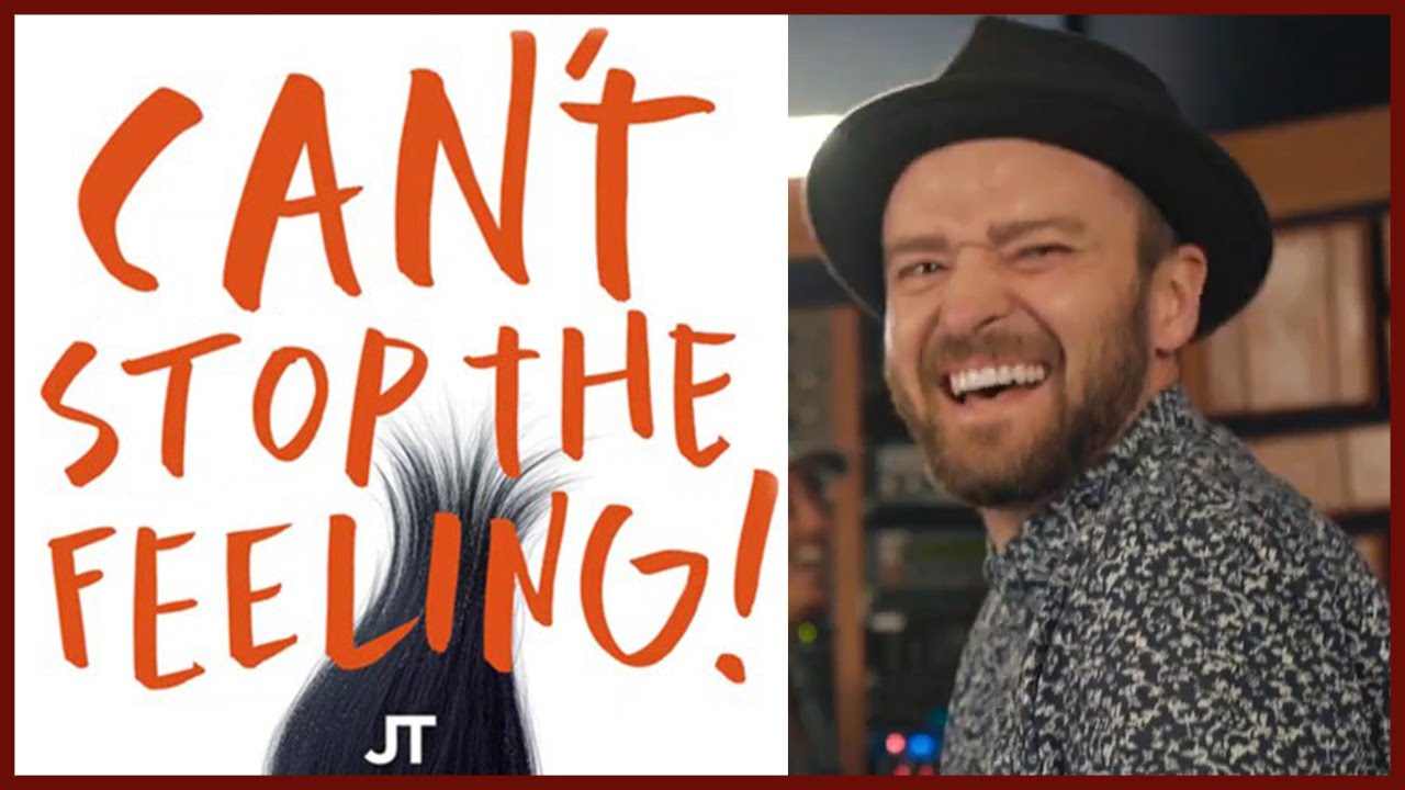 Джастин тимберлейк stop feeling. Can't stop the feeling. Justin Timberlake can't stop the feeling. Can stop the feeling. Джастин Тимберлейк i can't stop the feeling.