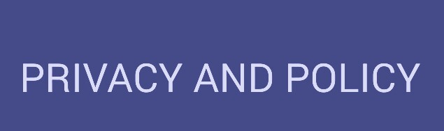 How To Create Privacy Policy for Your Website or Blog