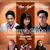 Sinopsis Telemovie Uniknya Cinta