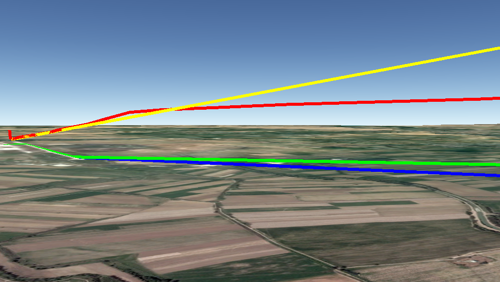 kmia runway 27 localizer frequency fsx kmia runway 27 localizer frequency fsx