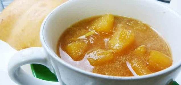 Download Cara Buat Kolak Singkong Dan Pisang Pictures