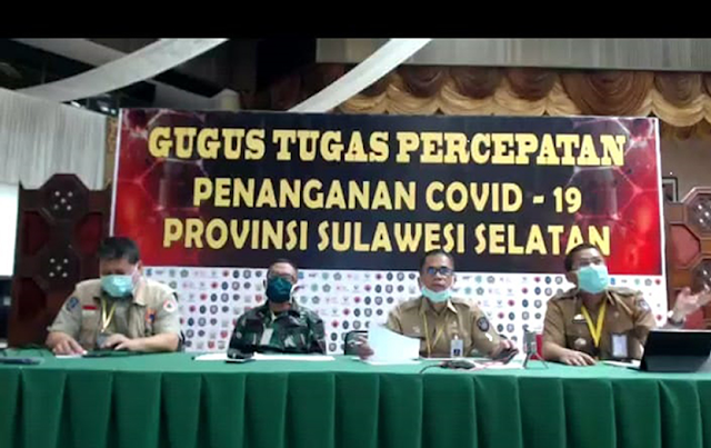 Gambar terkait BREAKING NEWS: Husni Syam Mundur dari Sekda Parepare (dari Bing)
