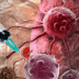 Médicos holísticos son asesinados al descubrir que las vacunas están cargados de enzimas cancerígenas