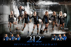 volleyball team posters poster cool sports few sweet background basketball water shirk fact quotes idea volleyballs really boils playing teams