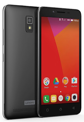 Harga Lenovo A6600 Plus Terbaru, Review & Spesifikasi Lengkap 2017