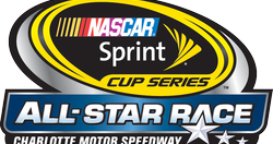 I'm Just Sayin': Format For 2013 NASCAR Sprint All-Star Race Elevates