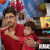 Tobu Mone Rekho - ZEE BANGLA' Serial Song Lyrics, Video