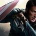 "Depois de Vingadores: Guerra Infinita, eu não voltaria mais" diz Chris Evans