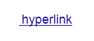 Definisi dan Cara Membuat Hyperlink