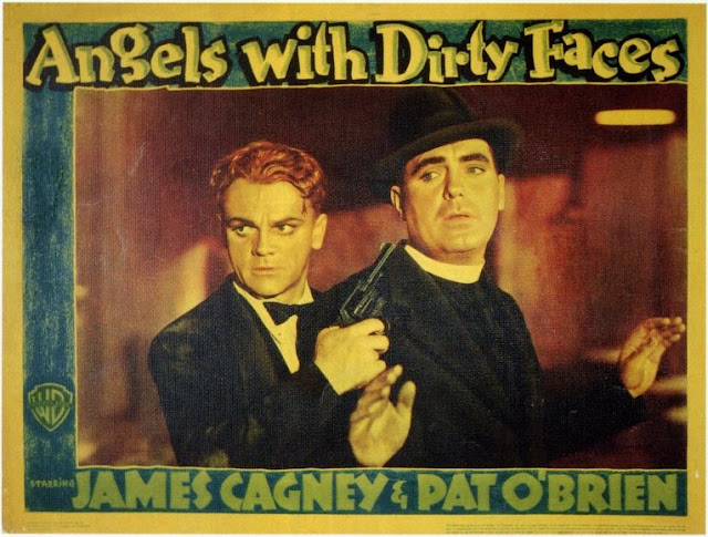 Blog of Awesome: Top 10 Best Movies of the 1930s