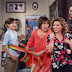 Netflix atende pedido dos fãs e renova One Day At A Time