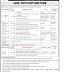 latest all jobs