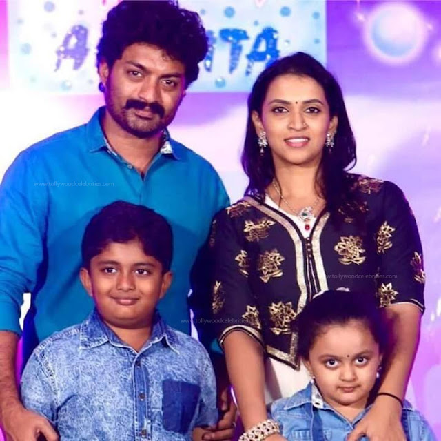 Nandamuri Kalyan Ram Profile Biography Biodata Family Photos Nandamuri Kalyan Ram Profile Biography Biodata Family Photos